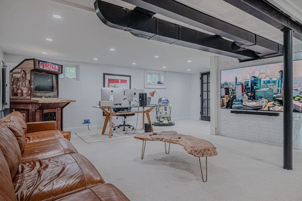 Photo of 1500 Noyes Street