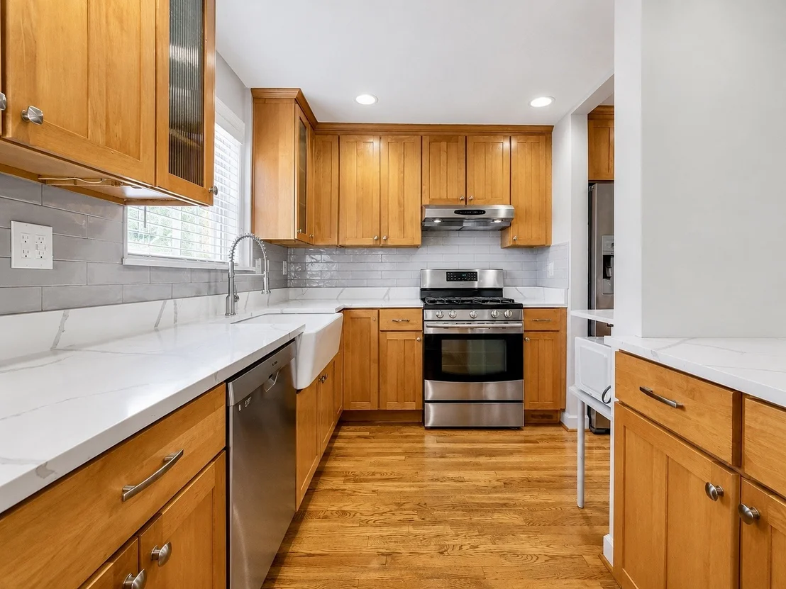 Photo of 416 N Main Street