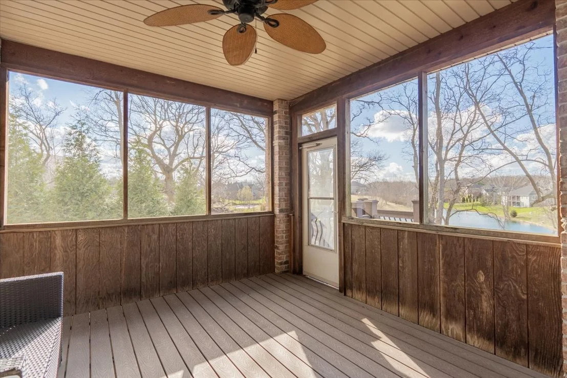 Photo of 19863 Jared Drive