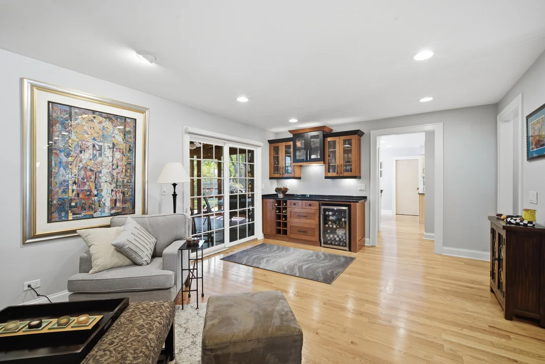 Photo of 301 Earls Court
