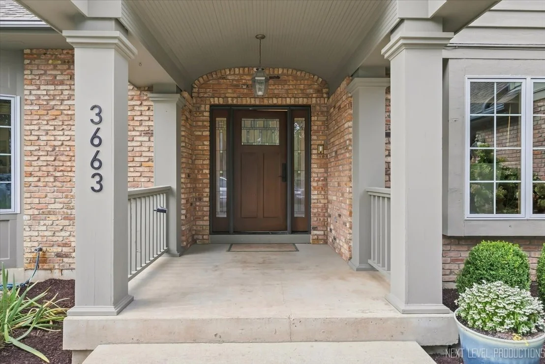 Photo of 3663 Wolf Road