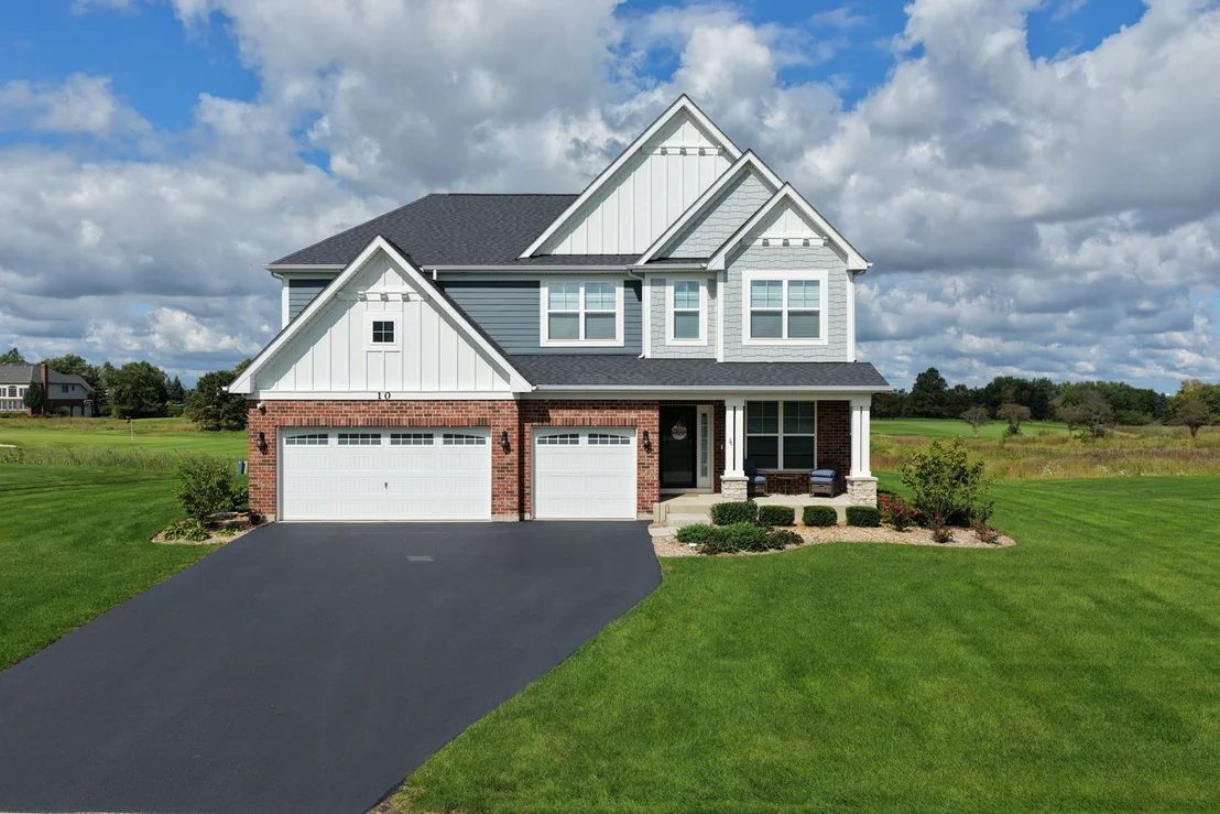 Photo of 10 Crystal Downs Drive