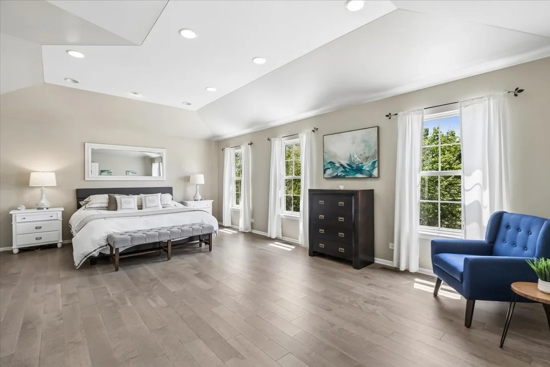 Photo of 1085 Waterview Circle
