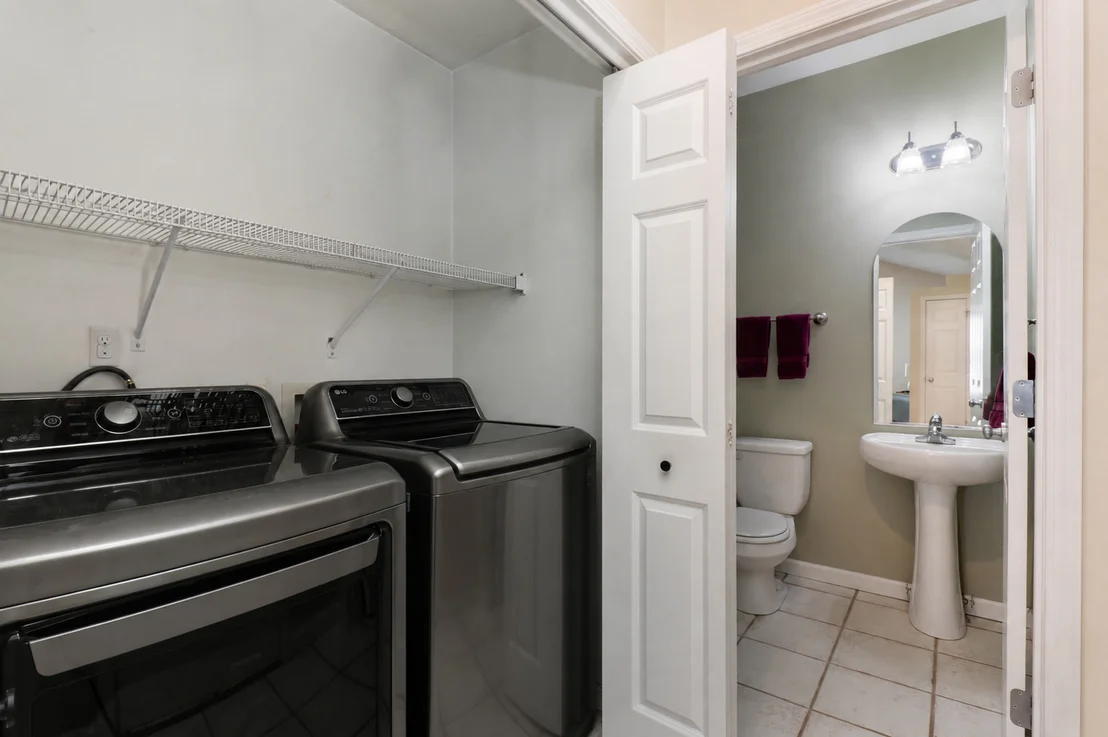 Photo of 2975 Benson Lane