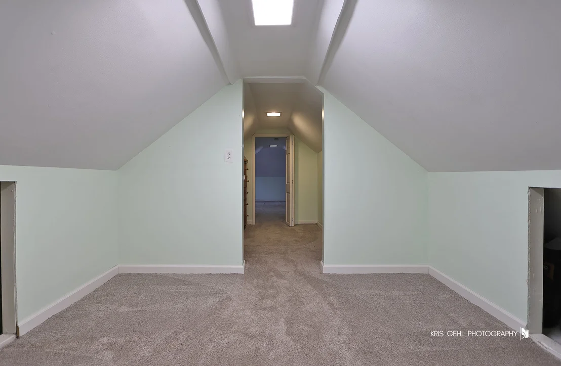 Photo of 35694 N Laurel Avenue