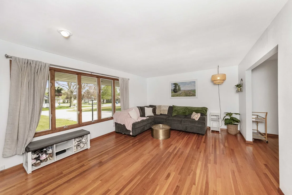Photo of 201 Cedar Lane