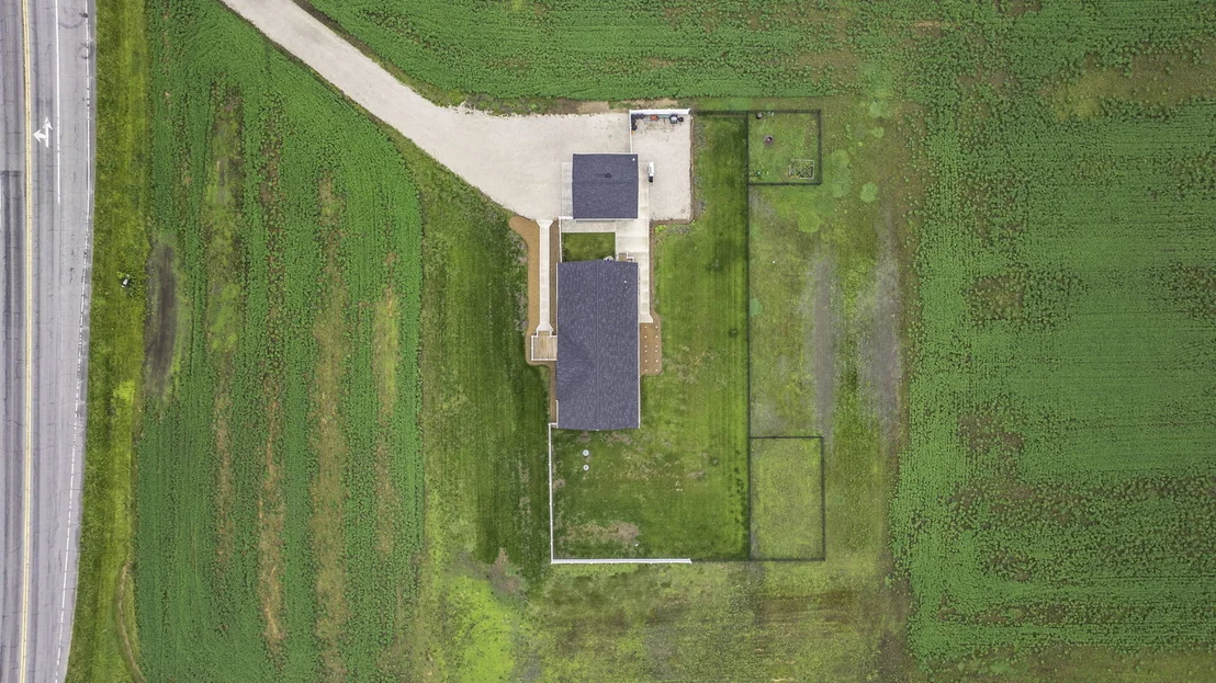 Photo of 4183 Pine Bluff Road