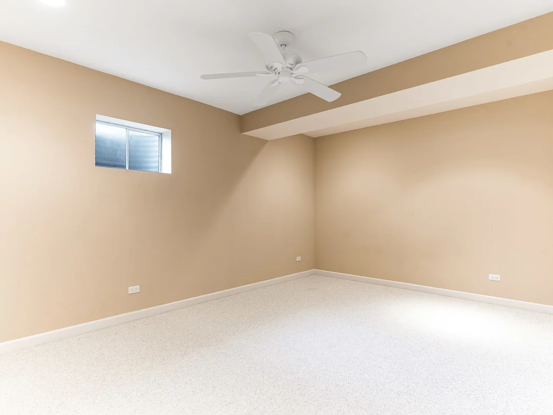 Photo of 1035 Sheringham Drive