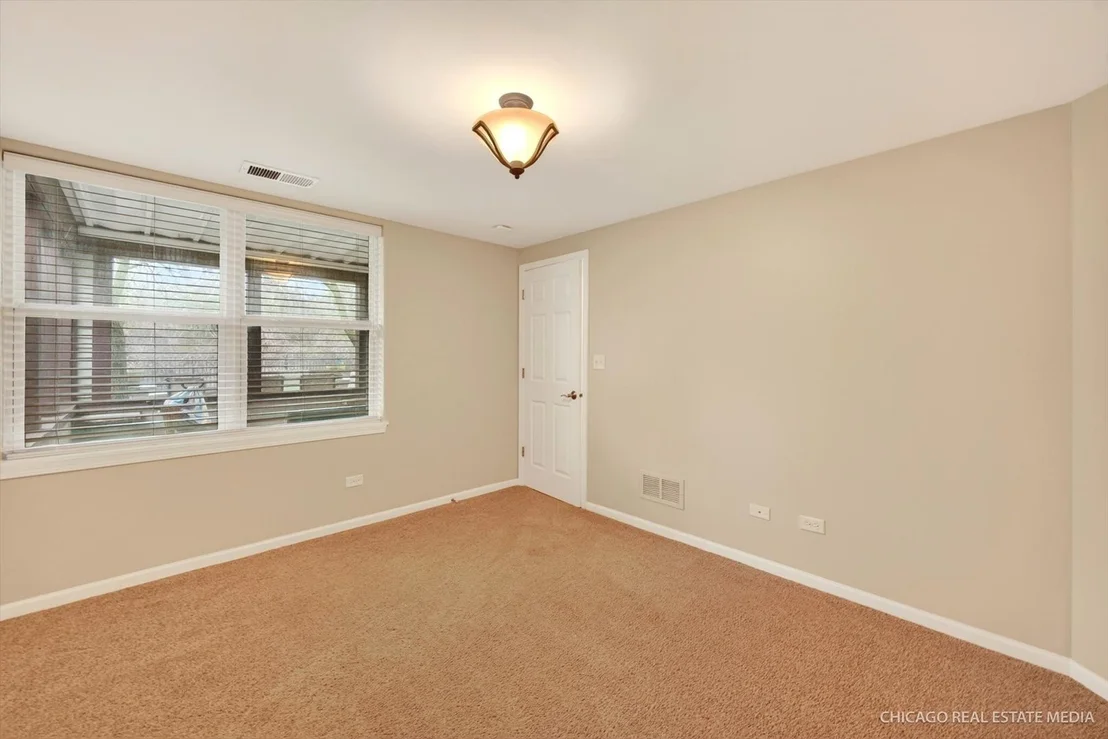 Photo of 420 Blue Heron Circle
