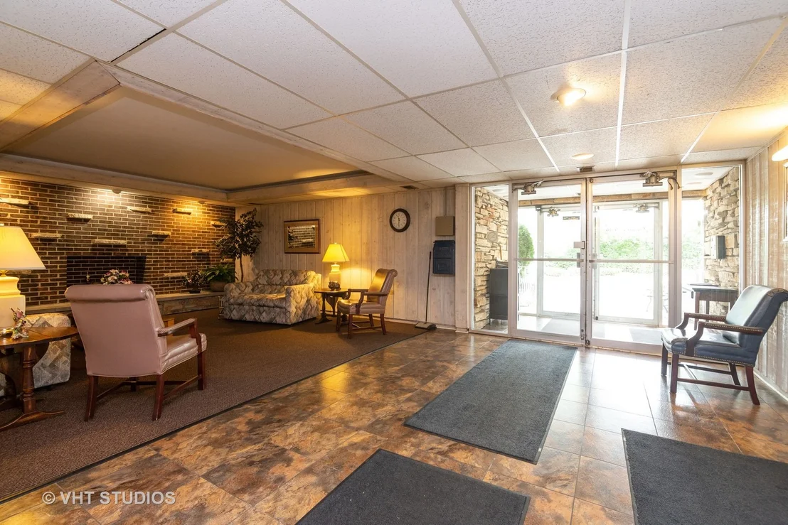 Photo of Unit 8A at 200 Deborah Lane