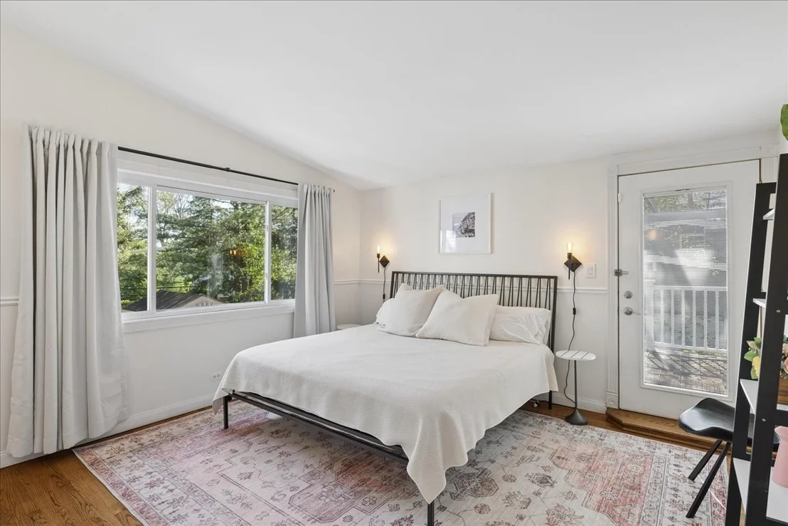 Photo of 2913 Virginia Lane