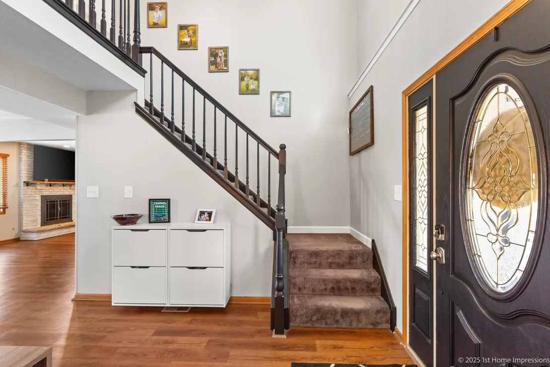 Photo of 11044 Granite Drive