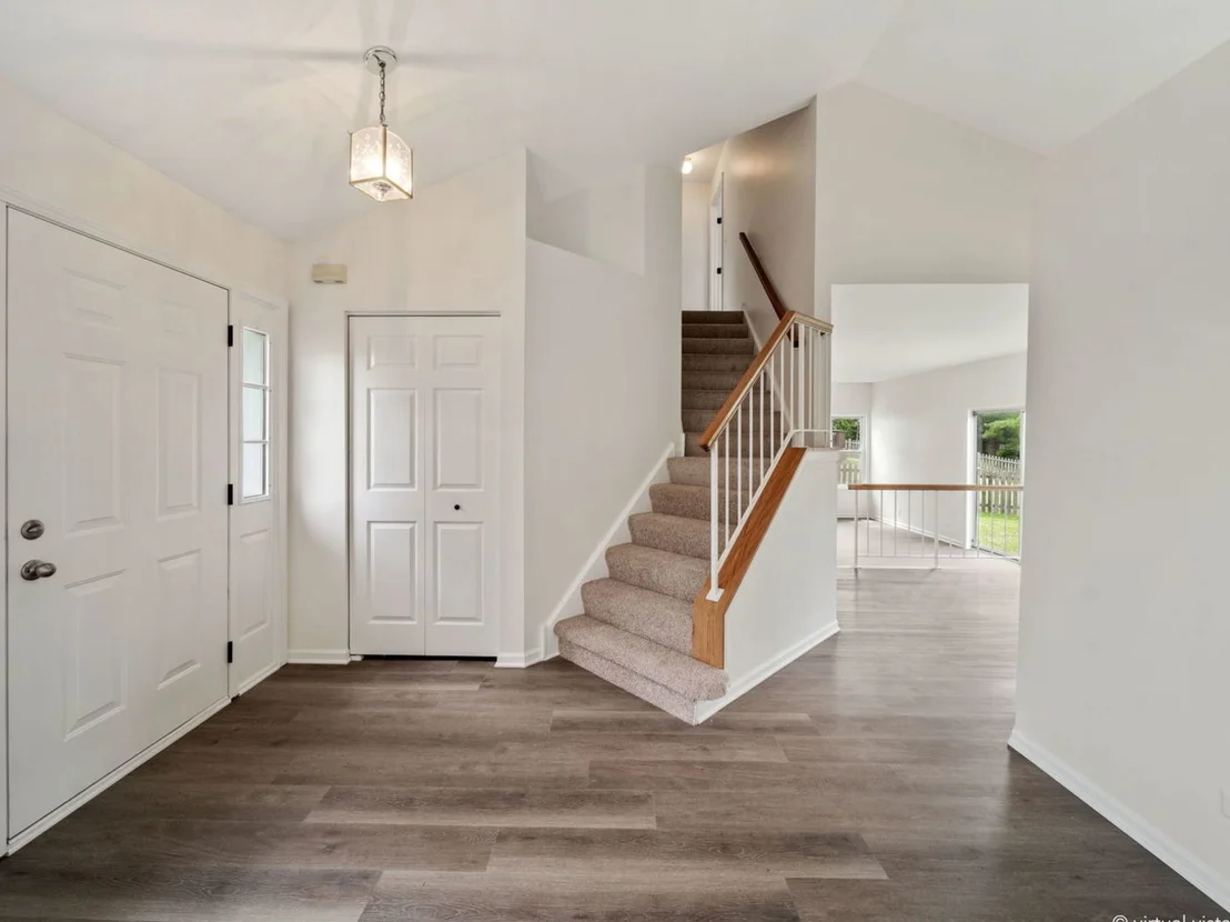 Photo of 1433 Polo Drive