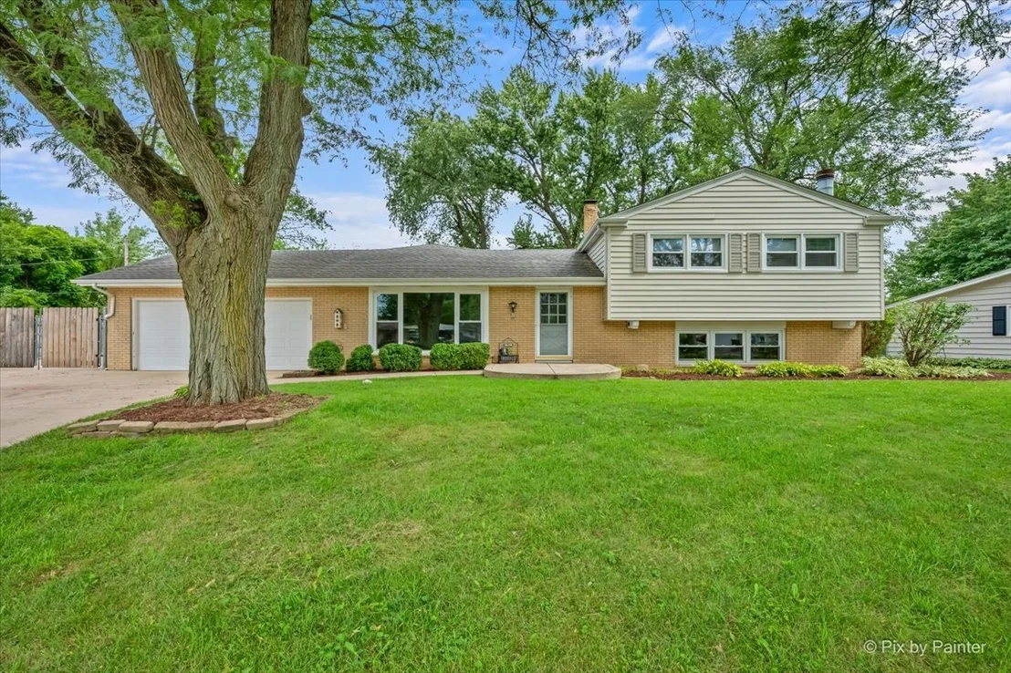 Photo of 132 Scott Drive