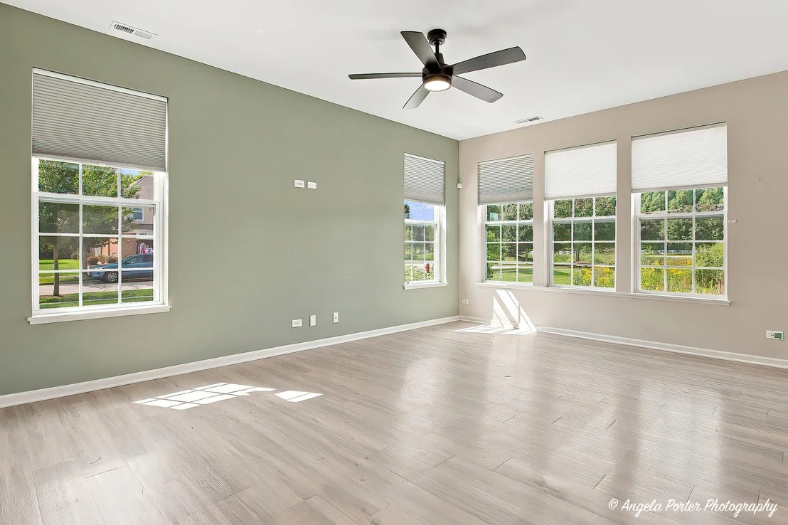 Photo of 1012 Draper Road