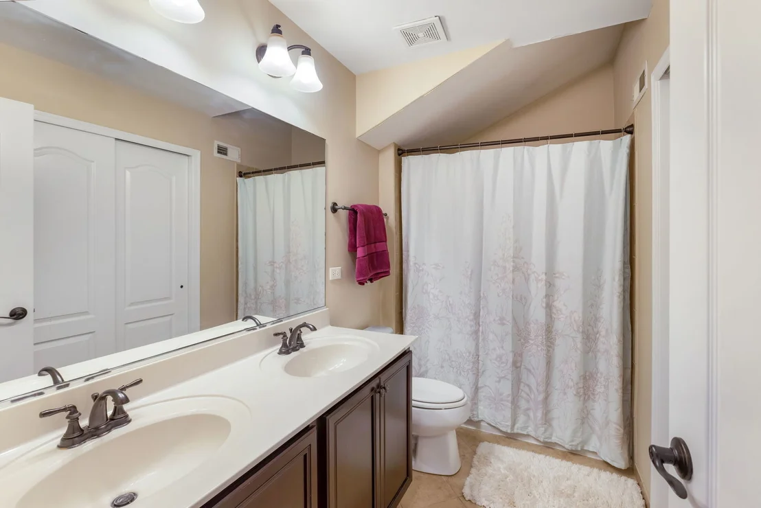 Photo of 1158 Falcon Ridge Drive