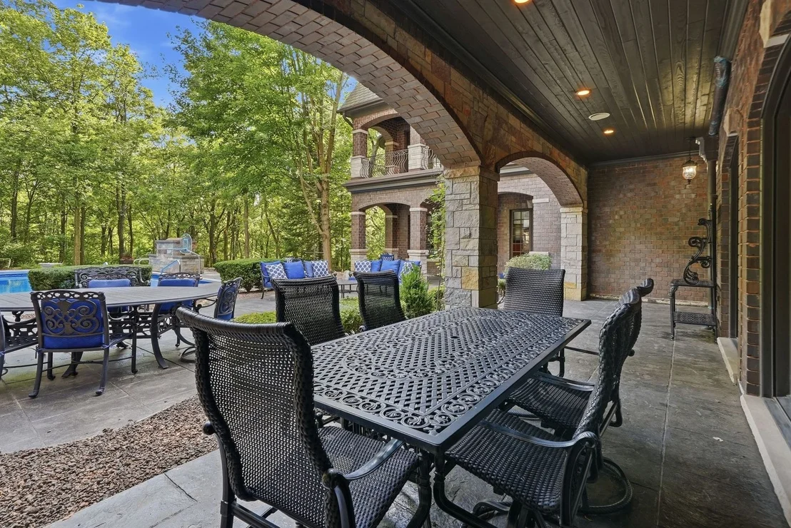 Photo of 501 Chatfield Road