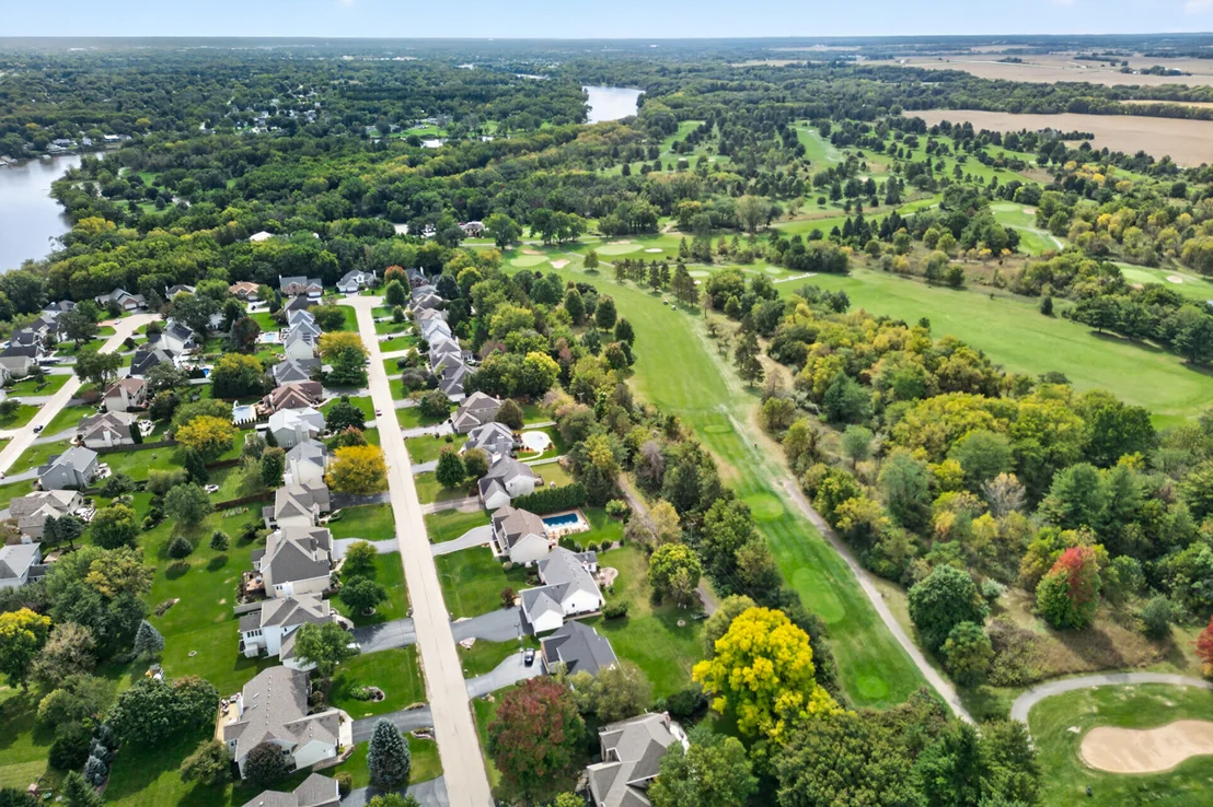 Photo of 9176 Forest Ridge Drive