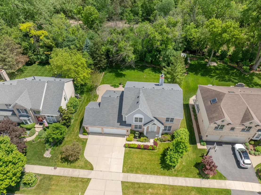 Photo of 1311 Callen Lane