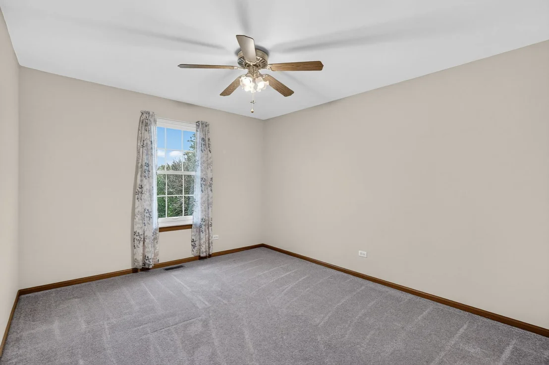 Photo of 4711 Mallard Lane