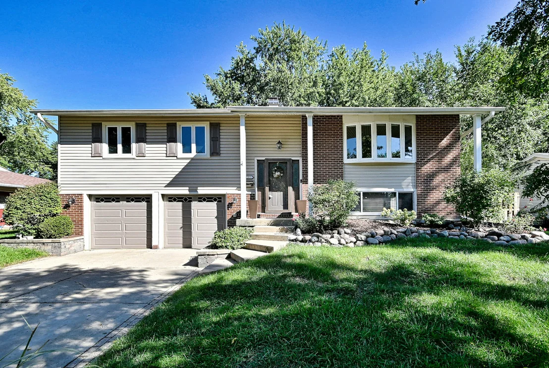Photo of 4155 Hudson Drive