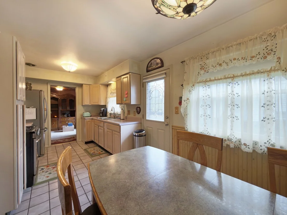 Photo of 1406 Taft Avenue