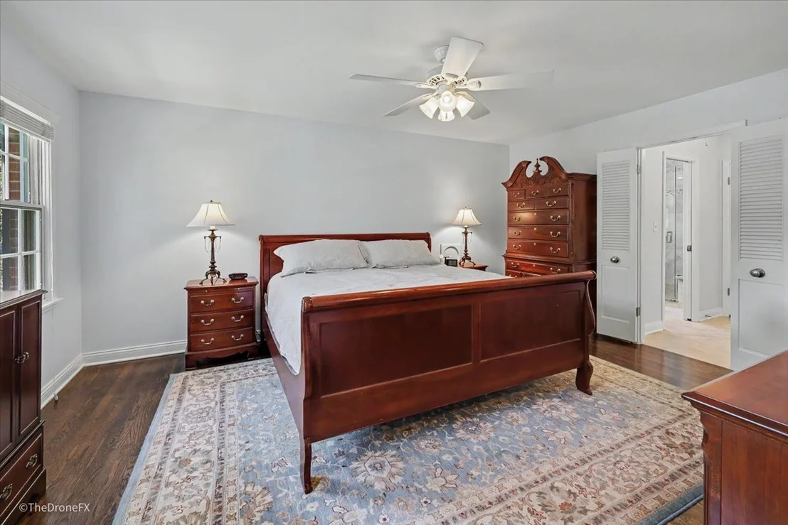Photo of 39 Cambridge Drive