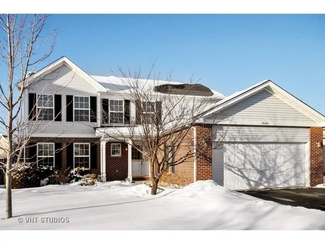 Photo of 1645 MAROON BELLS Lane