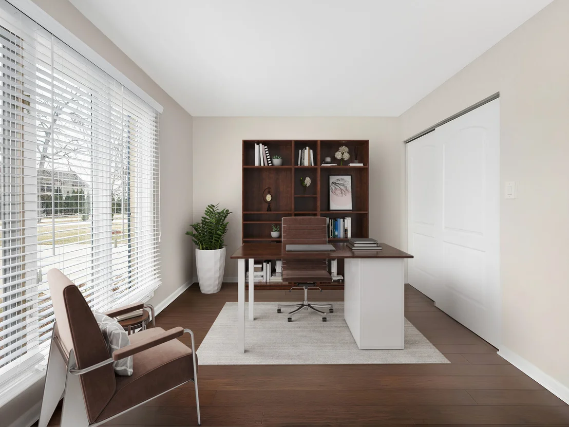 Photo of 734 Forest Glen Lane