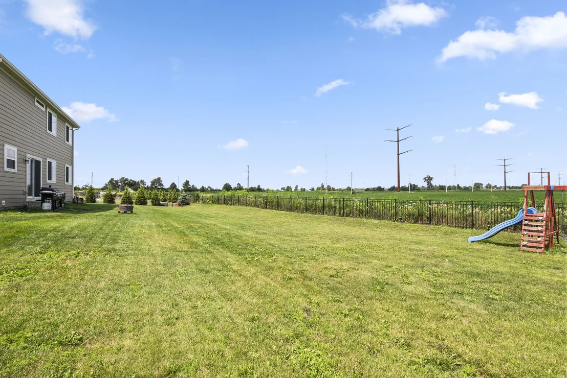 Photo of 1902 Moran Drive