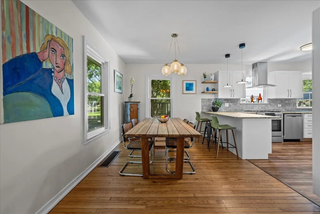 Photo of 262 Maple Hill Road