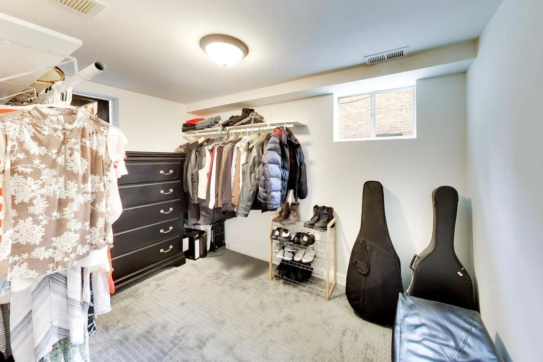 Photo of 3225 Sunset Lane