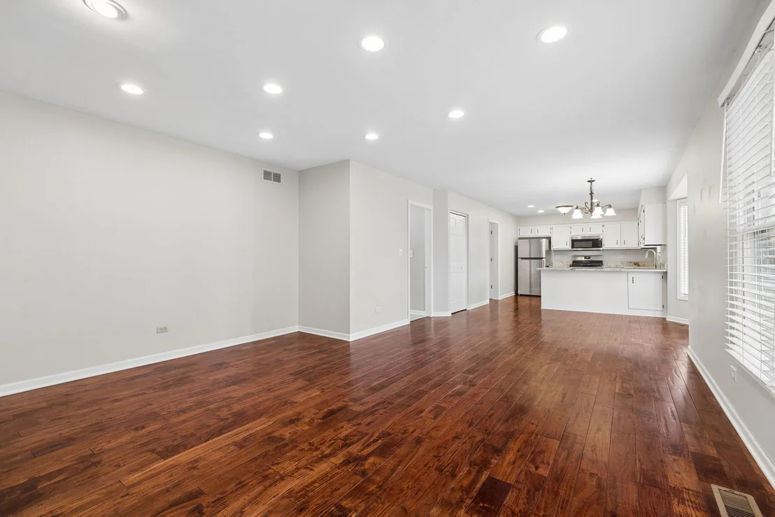 Photo of 1803 Chestnut Hill Road