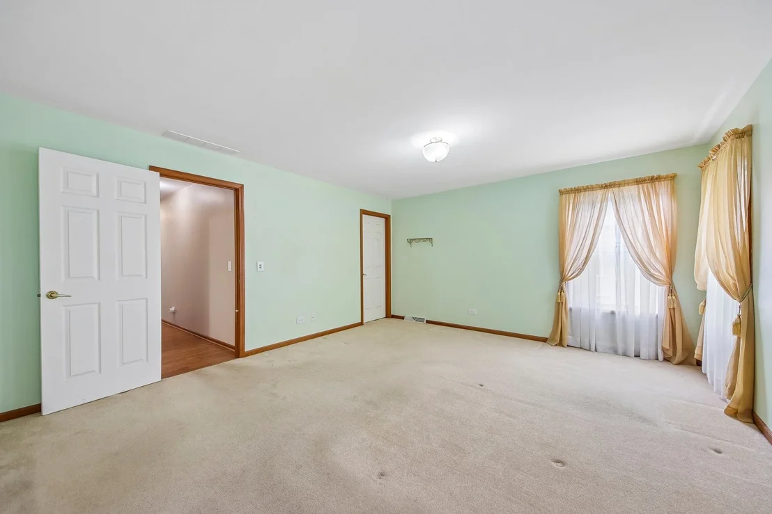 Photo of 3519 Blue Heron Circle