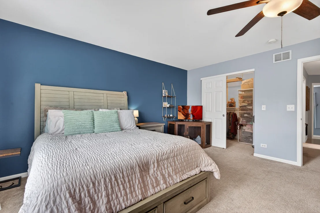 Photo of 3350 Moraine Drive