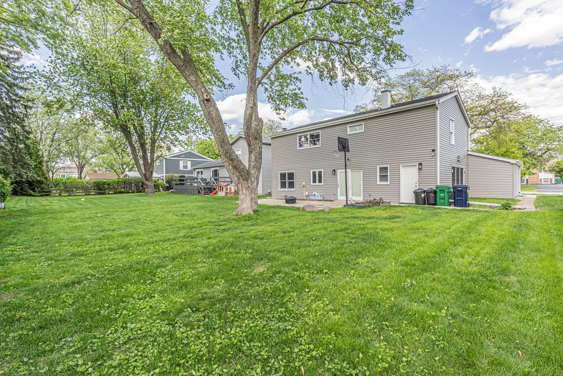 Photo of 1032 Apple Lane