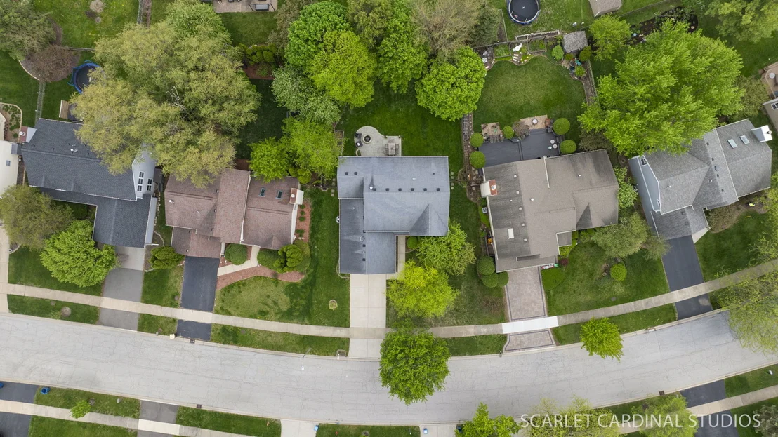 Photo of 103 Forestview Lane
