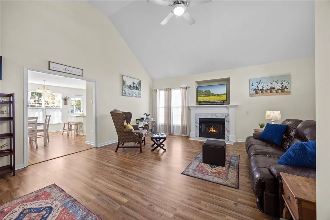 Photo of 2660 Bowden Drive