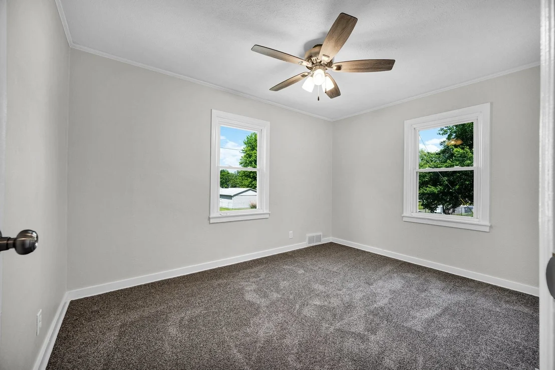 Photo of 803 Marion Street
