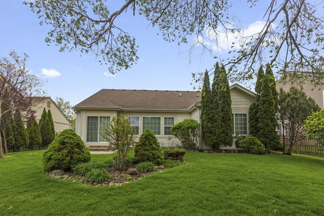 Photo of 9231 Durham Drive