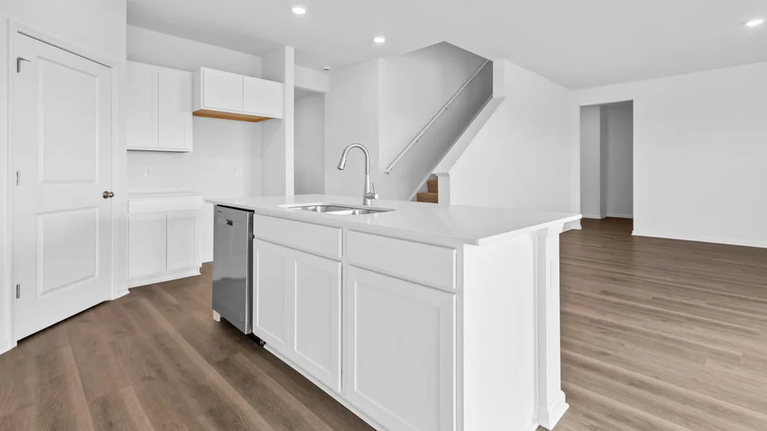 Photo of 13545 S Coronado Circle