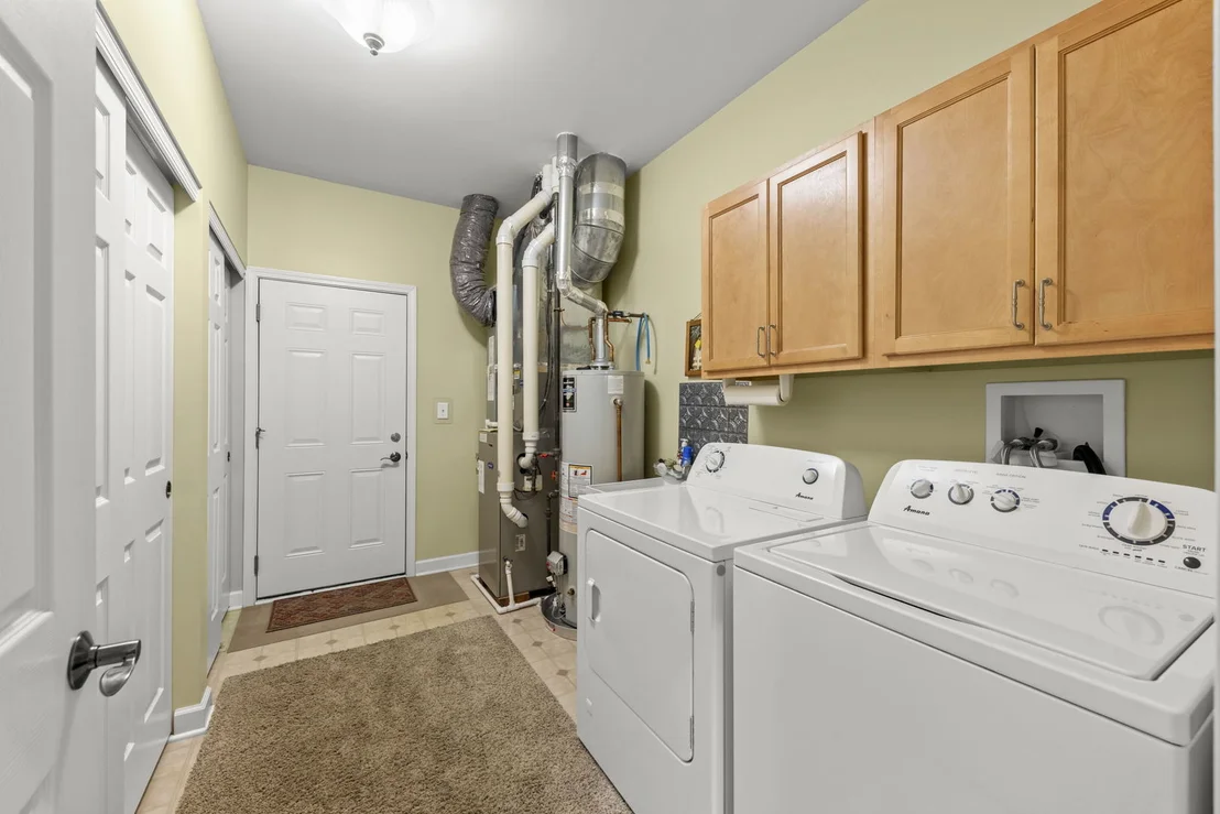 Photo of 784 Bellevue Circle
