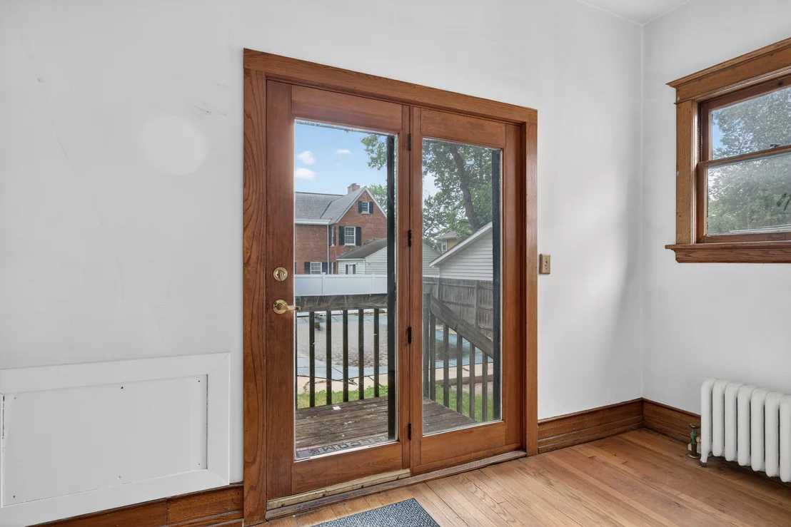 Photo of 508 Pearl Street