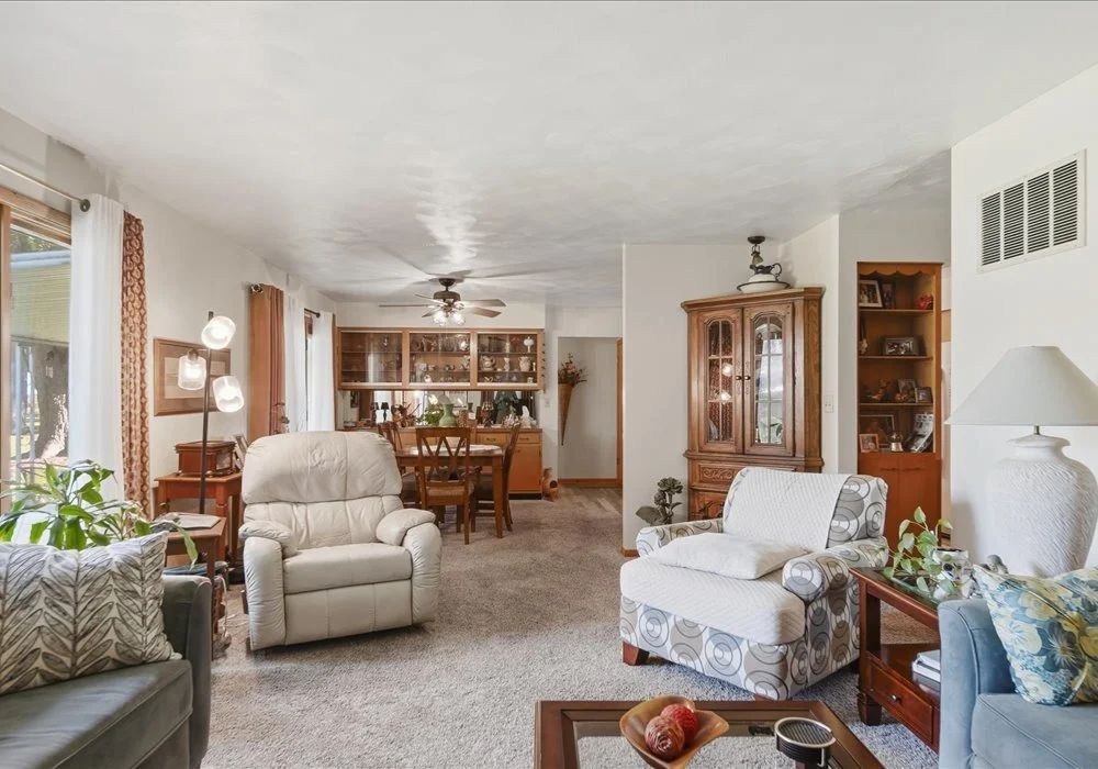 Photo of 408 Sunset Lane
