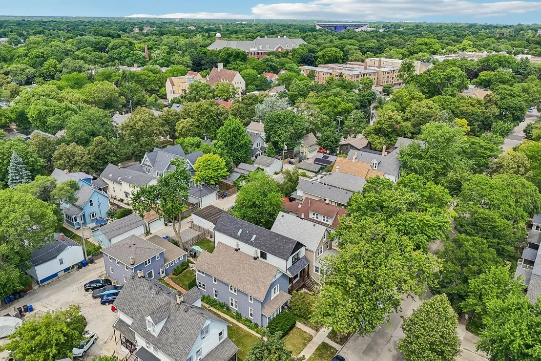Photo of 2012 Maple Avenue