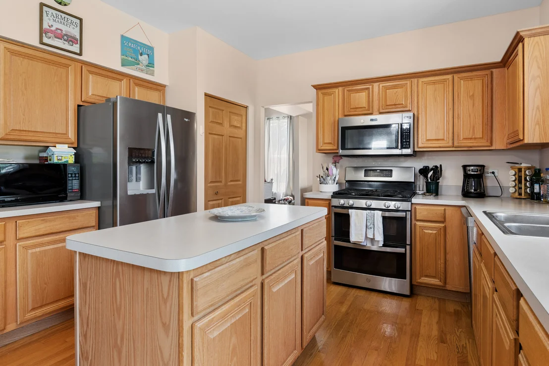 Photo of 3084 Savannah Drive