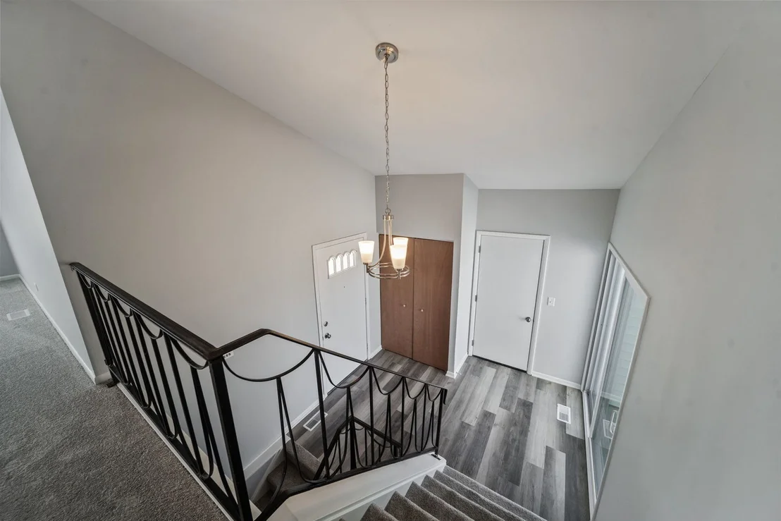 Photo of 526 King Arthur Way