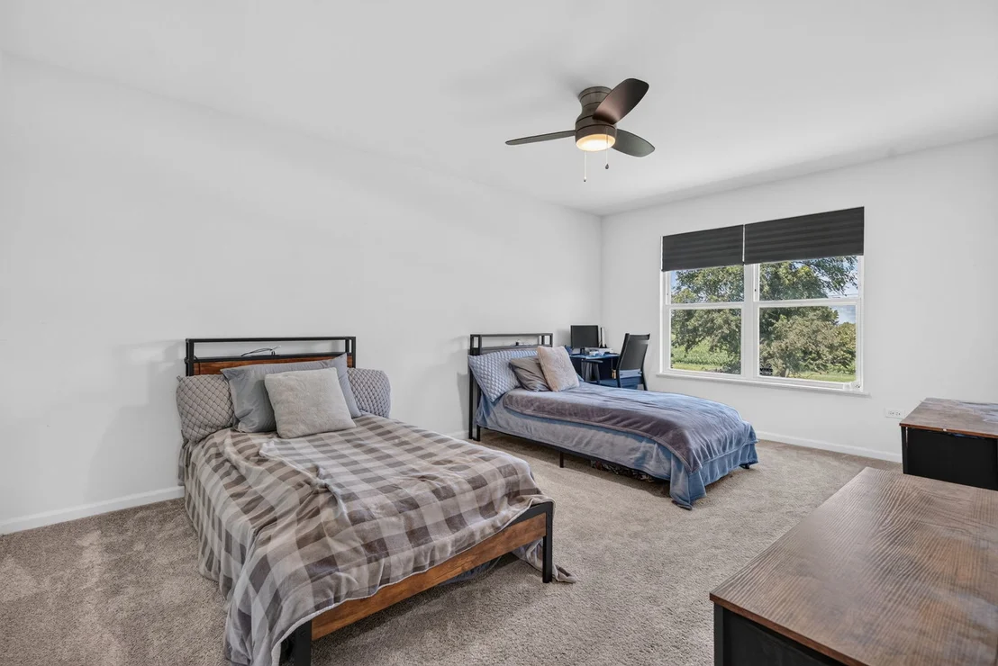 Photo of 8515 Rosehall Drive