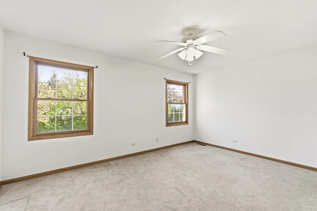 Photo of 546 N 4th Avenue
