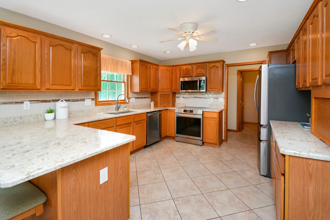 Photo of 19 Bandecon Way